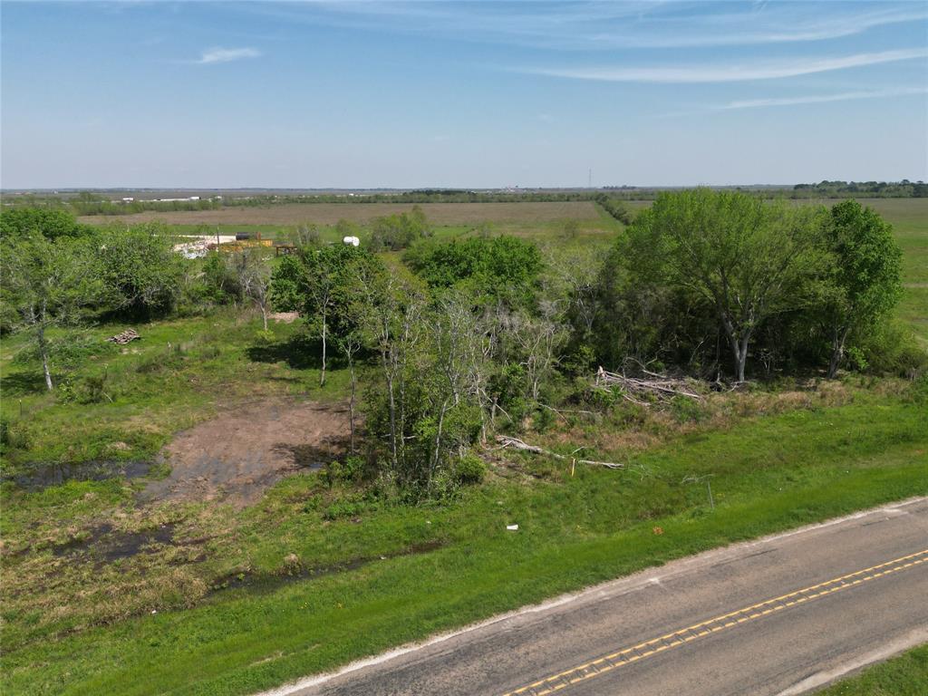 Fm 1724, Anahuac, Texas image 6