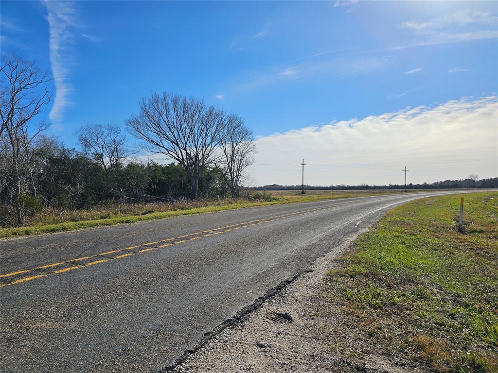 Fm 1724, Anahuac, Texas image 10