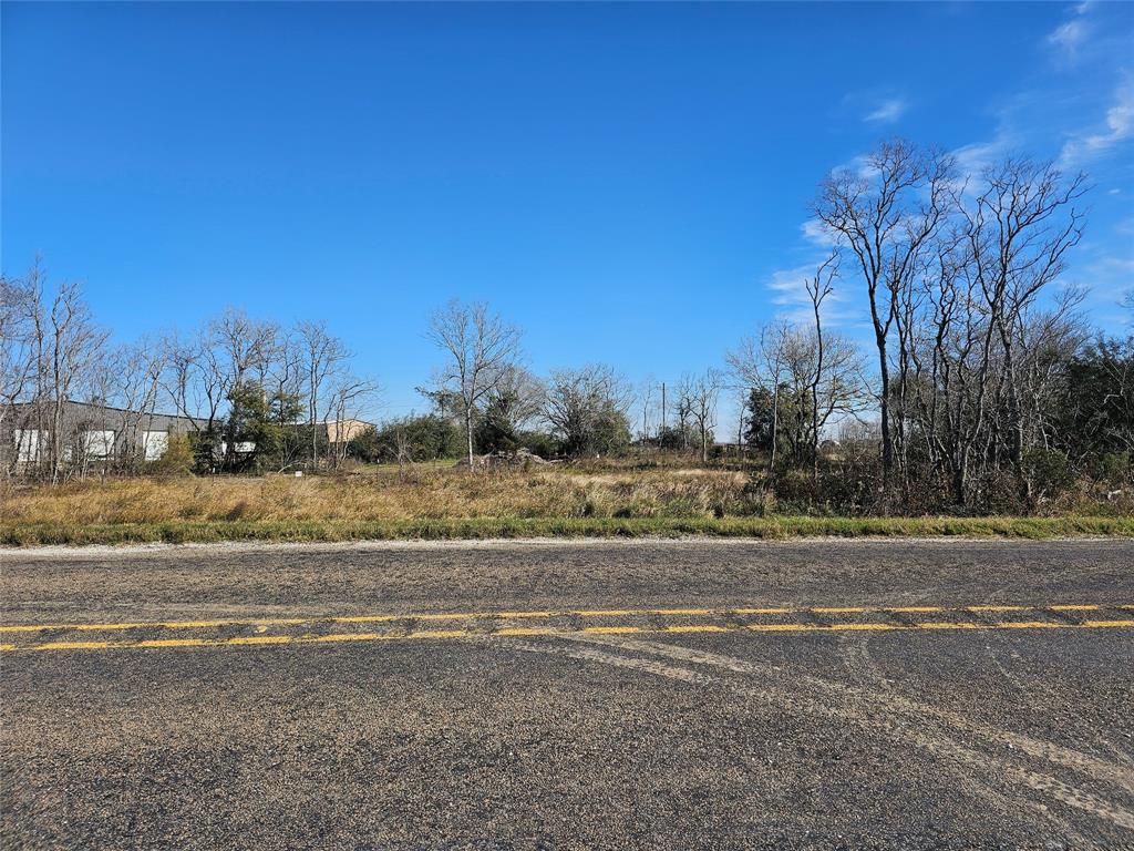 Fm 1724, Anahuac, Texas image 11