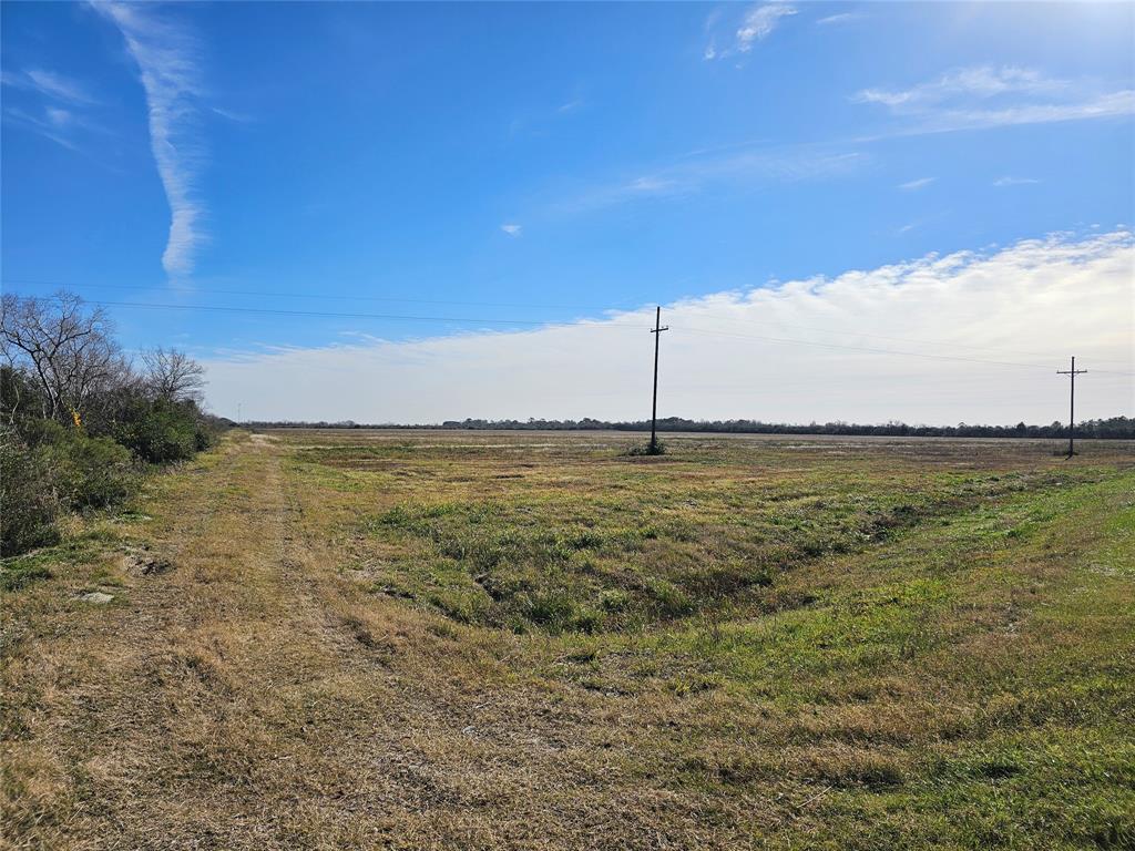 Fm 1724, Anahuac, Texas image 13