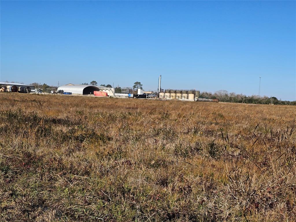 Fm 1724, Anahuac, Texas image 12