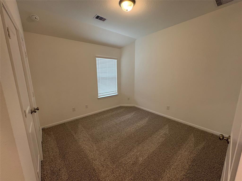 203 Cider Gum Place, Montgomery, Texas image 8