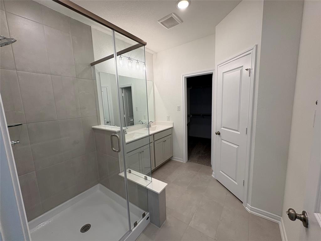 203 Cider Gum Place, Montgomery, Texas image 6