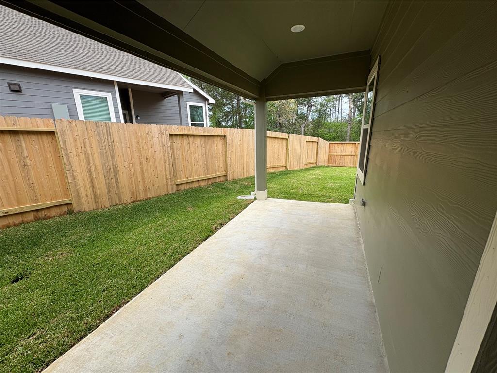 203 Cider Gum Place, Montgomery, Texas image 10