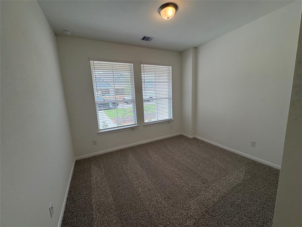 203 Cider Gum Place, Montgomery, Texas image 7