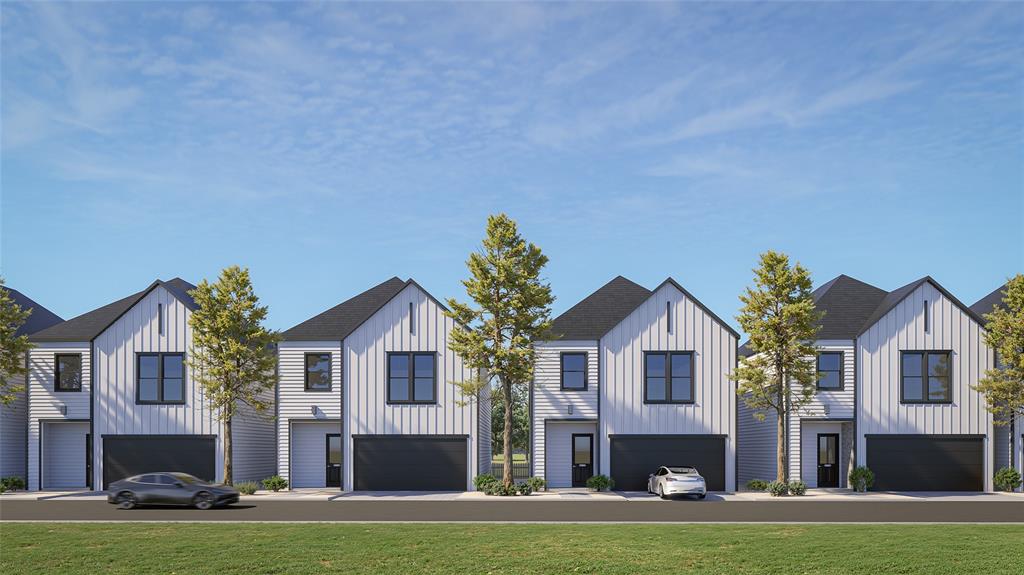 3406-3419 Brookstone Bend, Houston, Texas image 2