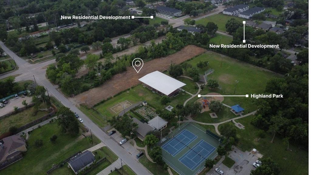 3406-3419 Brookstone Bend, Houston, Texas image 5