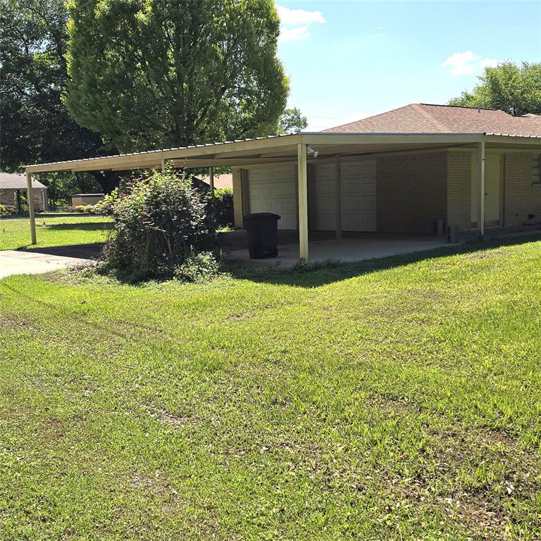 135 Redbud Street, Trinity, Texas image 3