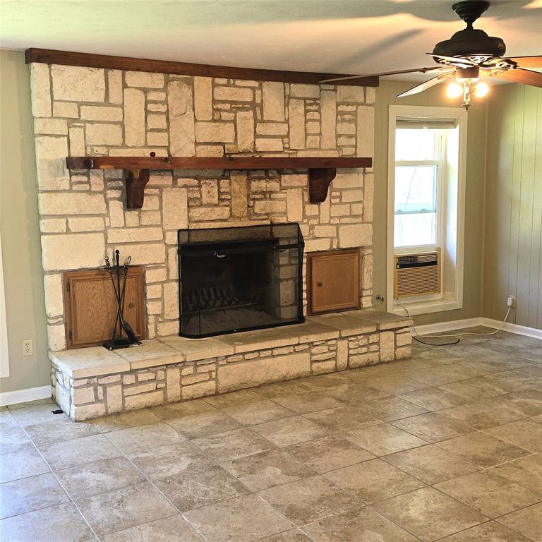 135 Redbud Street, Trinity, Texas image 12