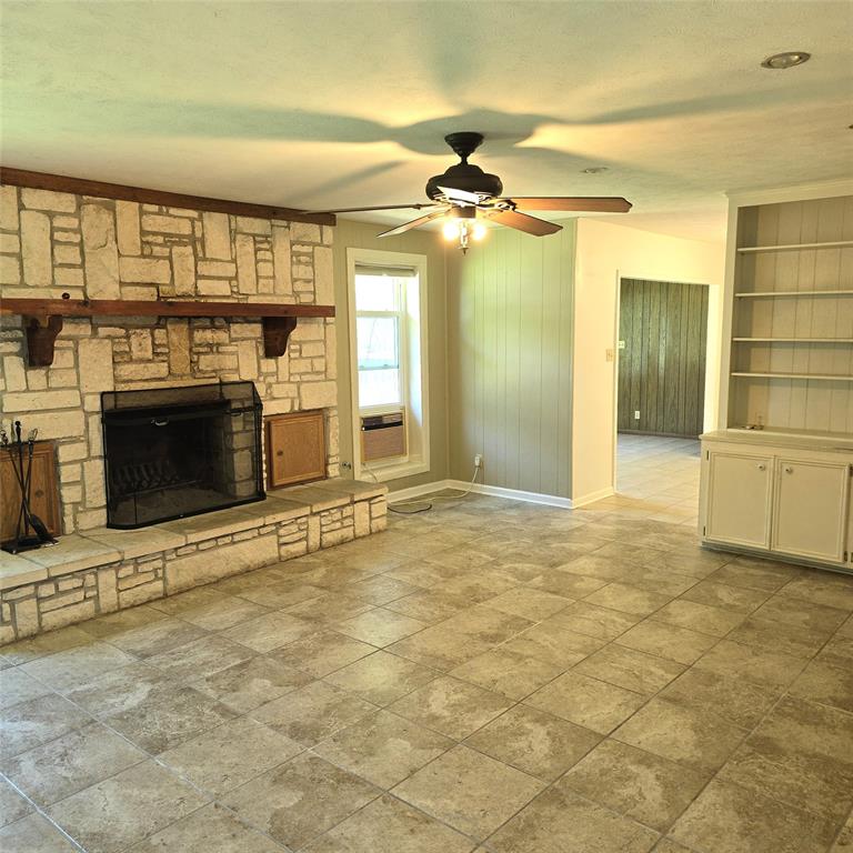 135 Redbud Street, Trinity, Texas image 11