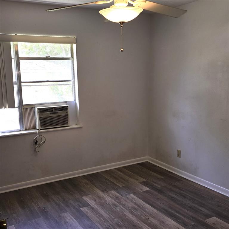 135 Redbud Street, Trinity, Texas image 21