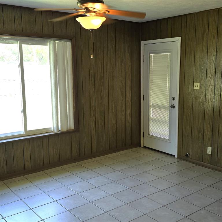 135 Redbud Street, Trinity, Texas image 15