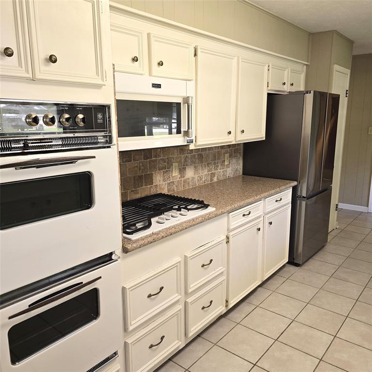 135 Redbud Street, Trinity, Texas image 5