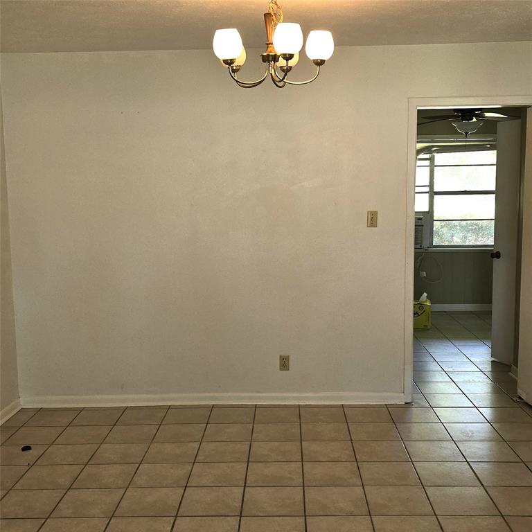 135 Redbud Street, Trinity, Texas image 16