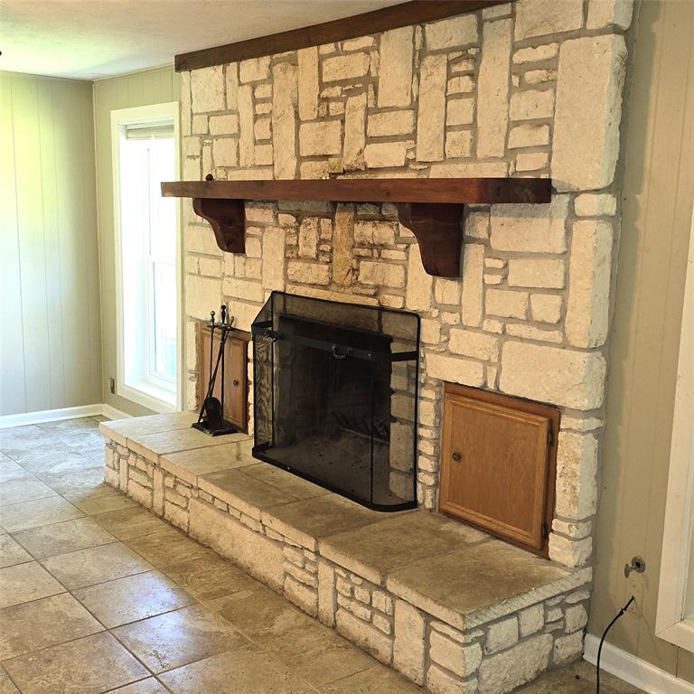 135 Redbud Street, Trinity, Texas image 13