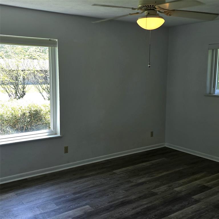 135 Redbud Street, Trinity, Texas image 17