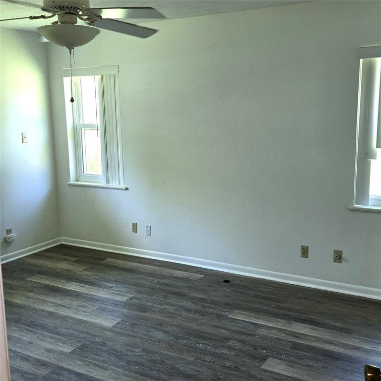 135 Redbud Street, Trinity, Texas image 20