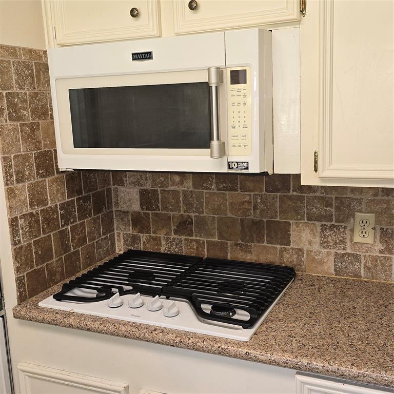 135 Redbud Street, Trinity, Texas image 7