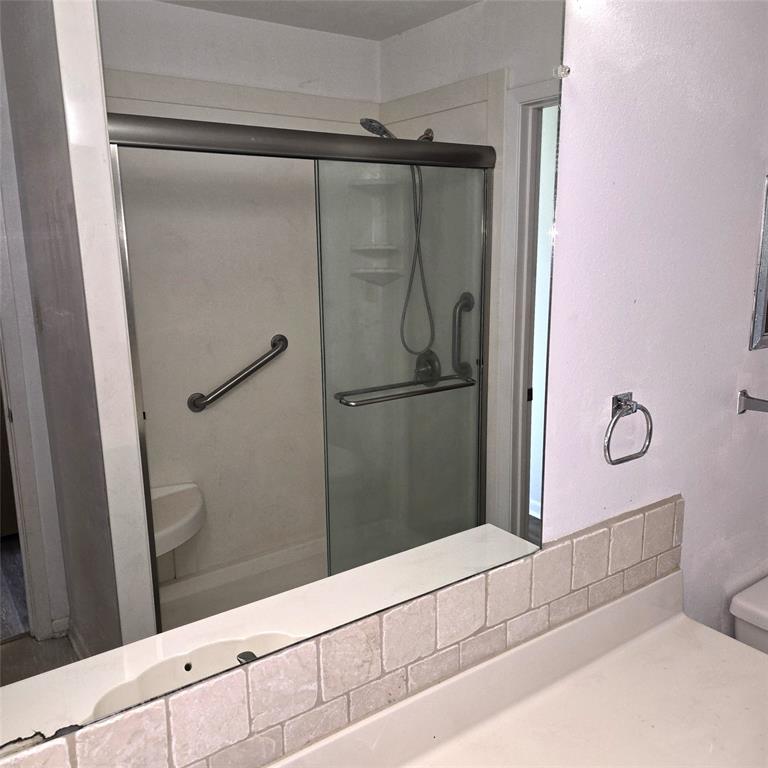 135 Redbud Street, Trinity, Texas image 24