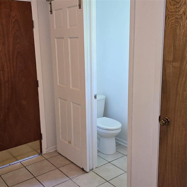135 Redbud Street, Trinity, Texas image 26