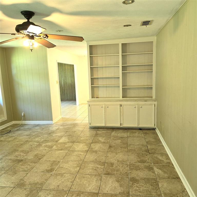 135 Redbud Street, Trinity, Texas image 14