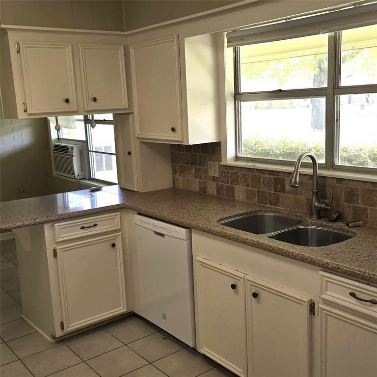 135 Redbud Street, Trinity, Texas image 10
