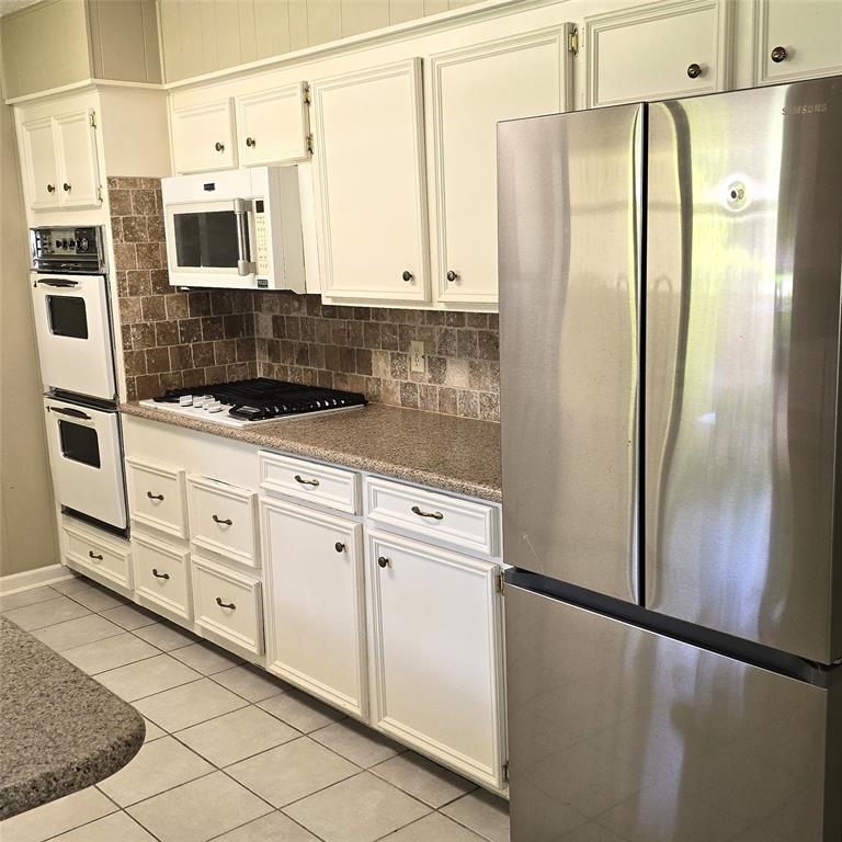 135 Redbud Street, Trinity, Texas image 8