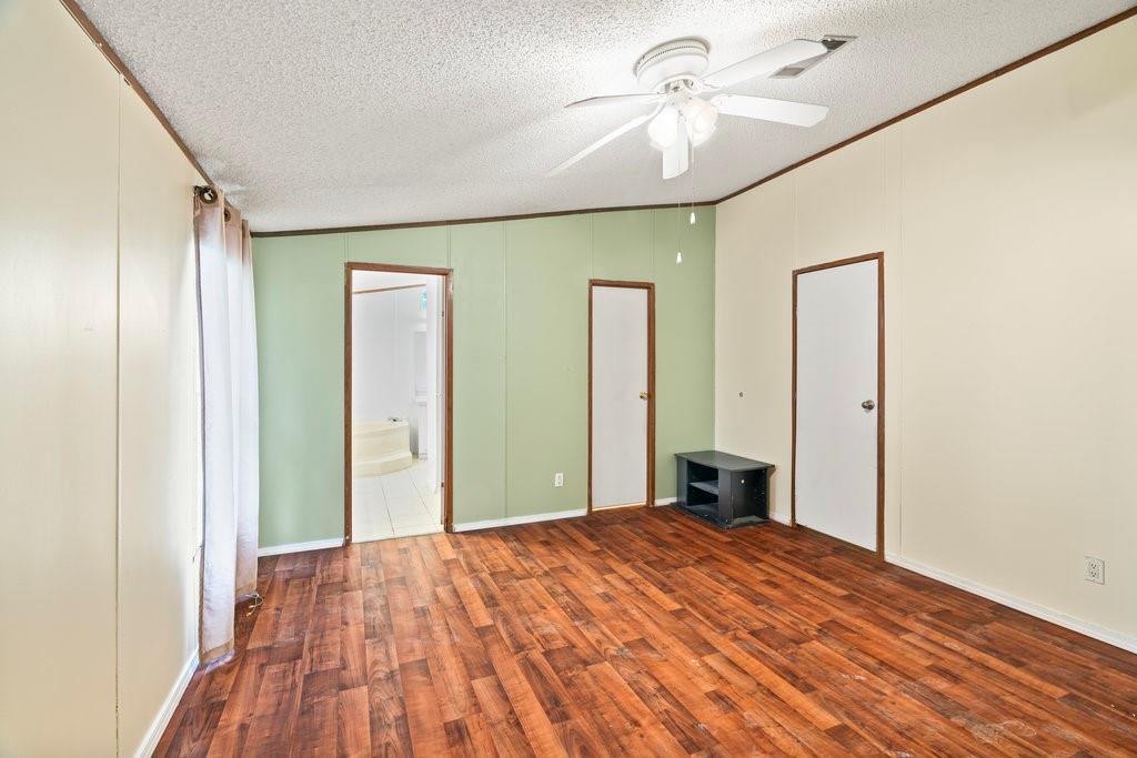 16607 E Crosby Street, Crosby, Texas image 15