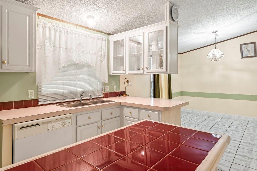 16607 E Crosby Street, Crosby, Texas image 12