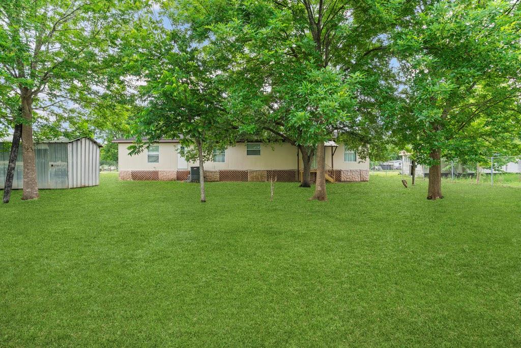 16607 E Crosby Street, Crosby, Texas image 26