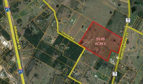 880 Tafelski Road New Waverly TX 77358
