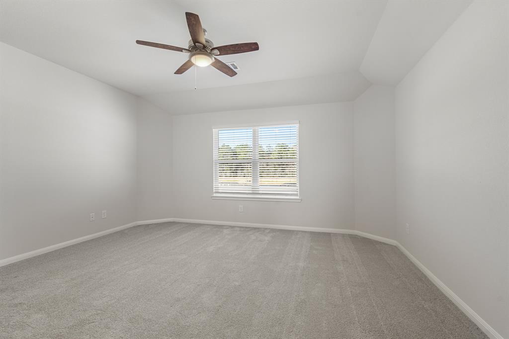 13613 Goldeye Drive, Conroe, Texas image 10