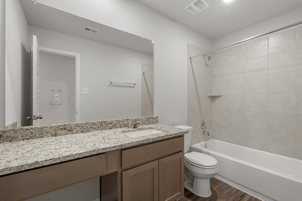 13613 Goldeye Drive, Conroe, Texas image 13