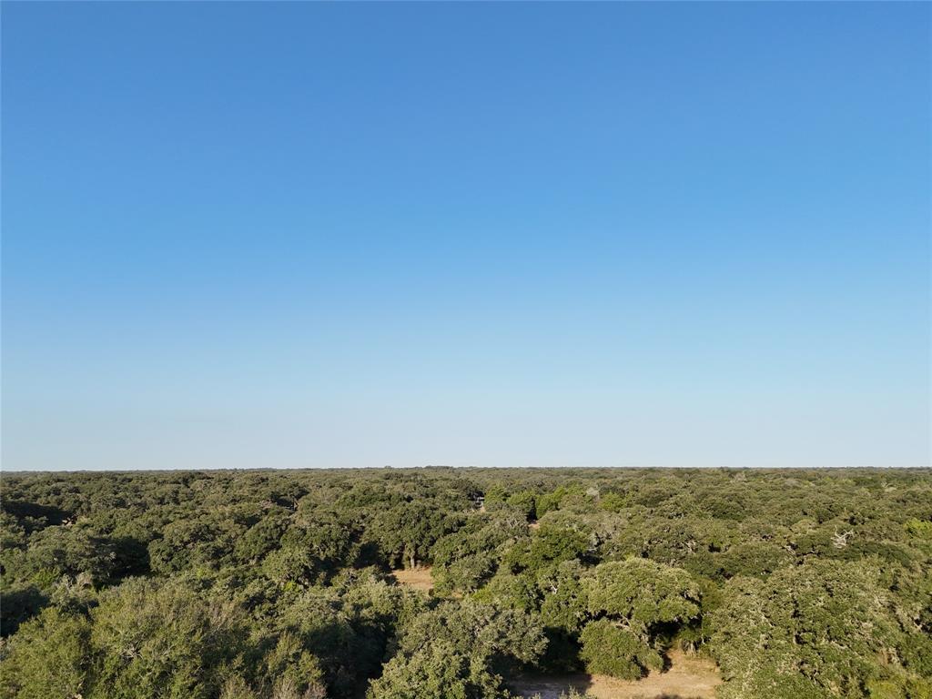 270 Cr 120, Hallettsville, Texas image 17