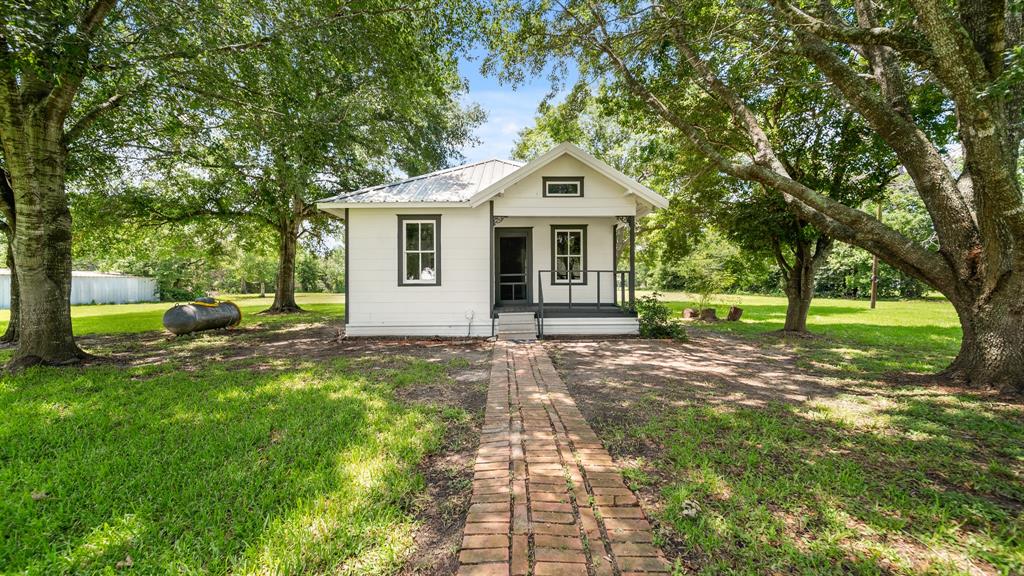 8114 Mchard Road, Pearland, Texas image 26