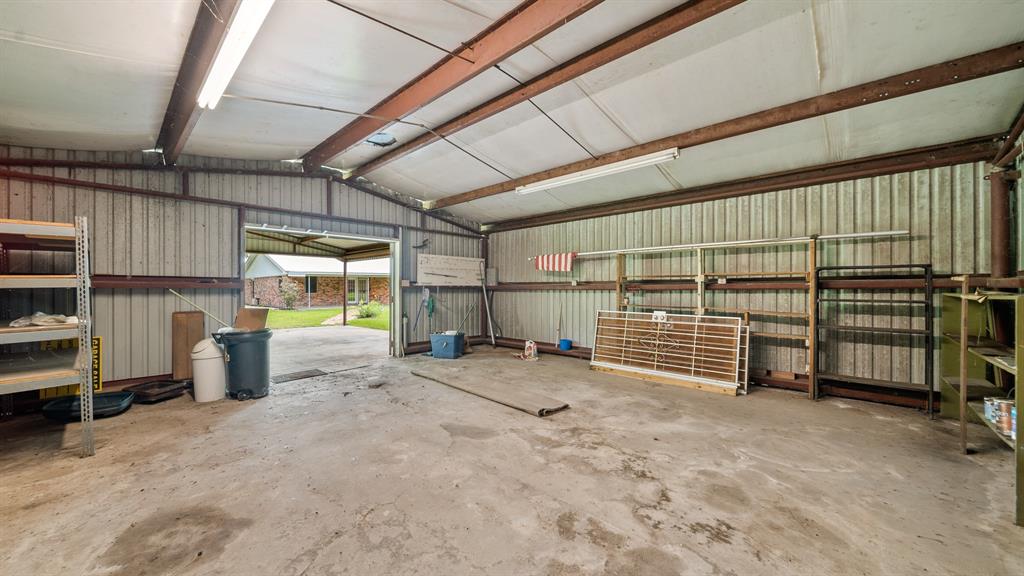 8114 Mchard Road, Pearland, Texas image 38