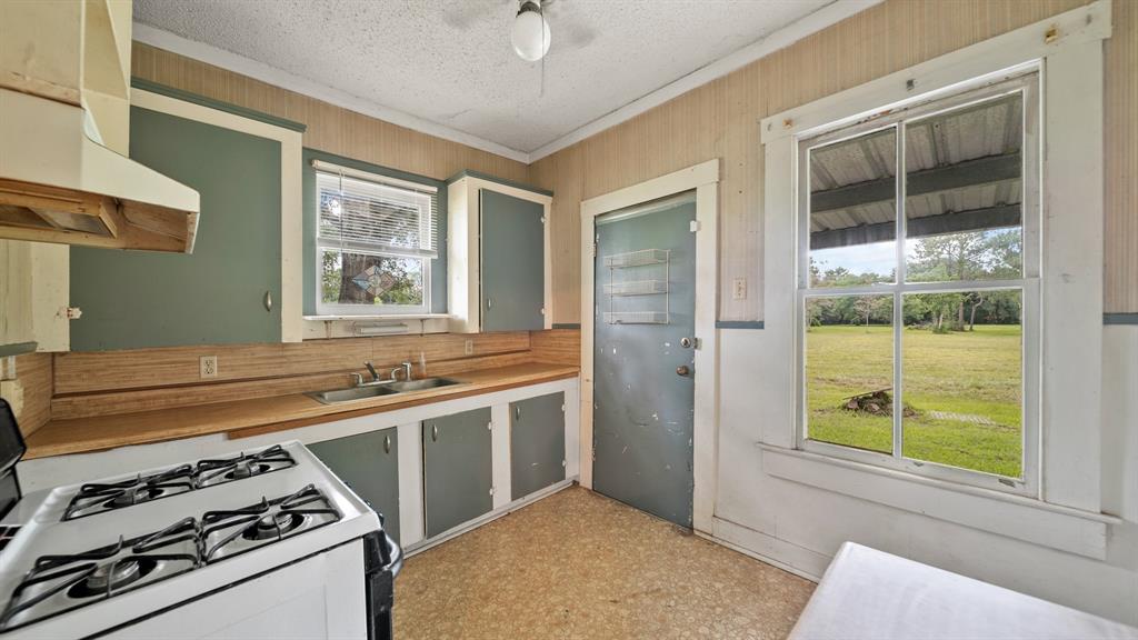 8114 Mchard Road, Pearland, Texas image 32