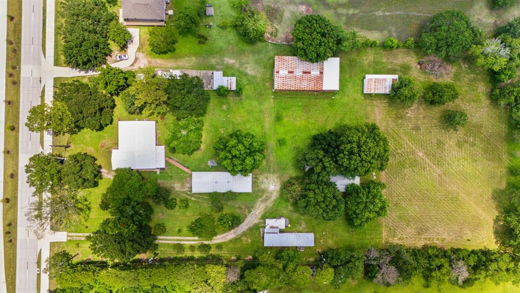 8114 Mchard Road, Pearland, Texas image 49