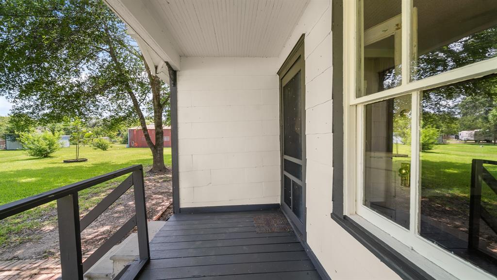 8114 Mchard Road, Pearland, Texas image 28