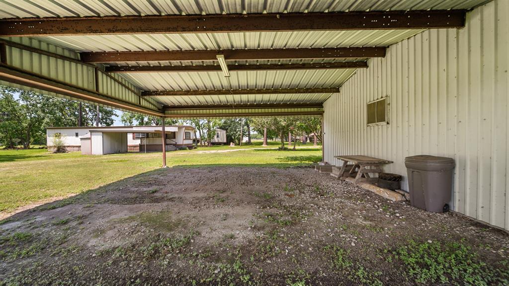 8114 Mchard Road, Pearland, Texas image 37