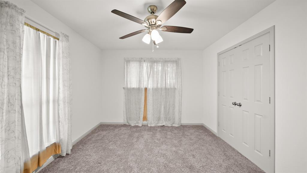 8114 Mchard Road, Pearland, Texas image 21