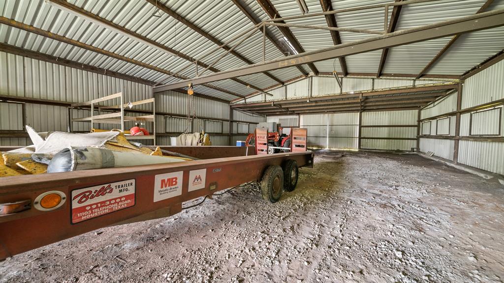 8114 Mchard Road, Pearland, Texas image 47