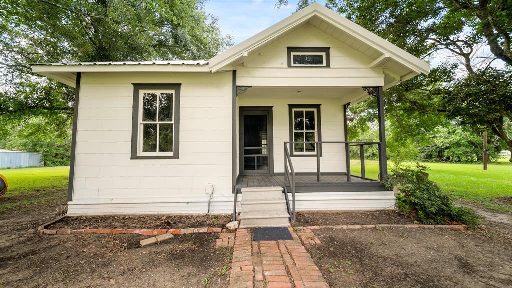 8114 Mchard Road, Pearland, Texas image 27