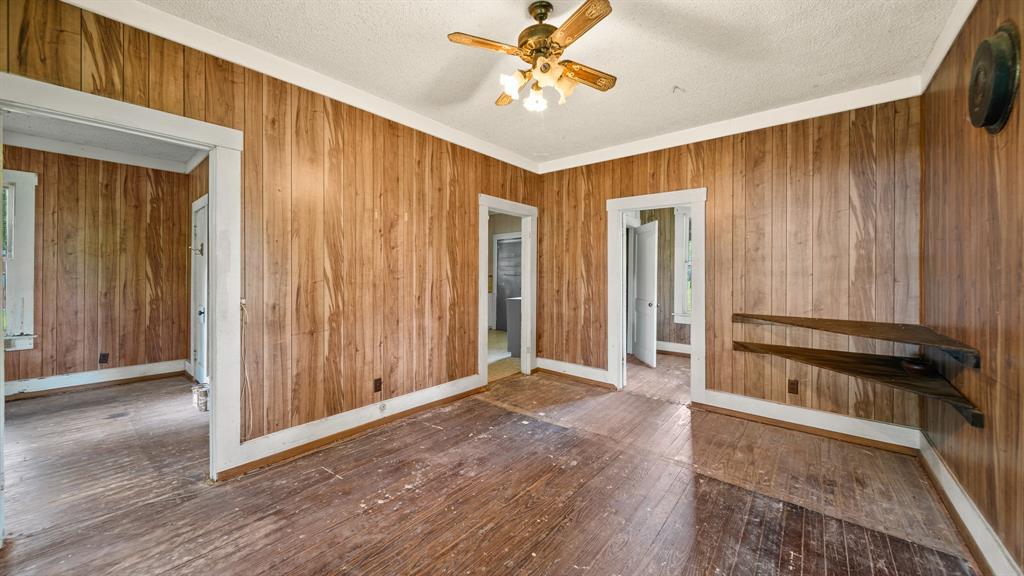 8114 Mchard Road, Pearland, Texas image 30