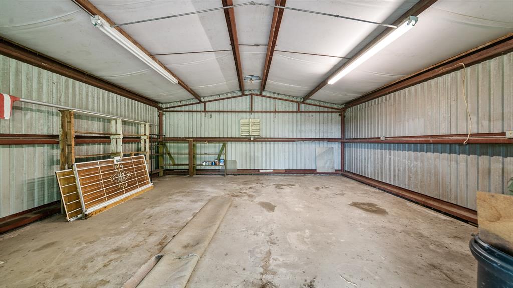 8114 Mchard Road, Pearland, Texas image 39