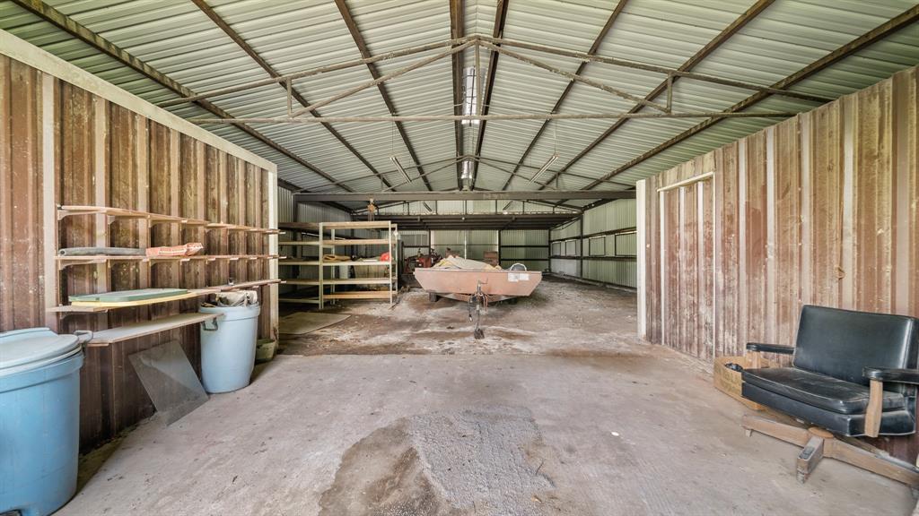 8114 Mchard Road, Pearland, Texas image 46