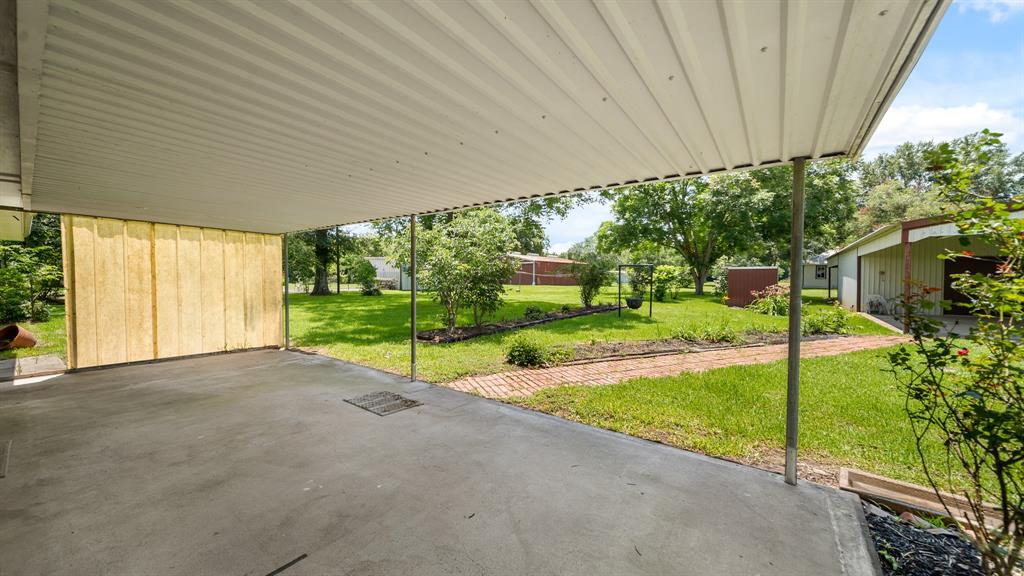 8114 Mchard Road, Pearland, Texas image 24