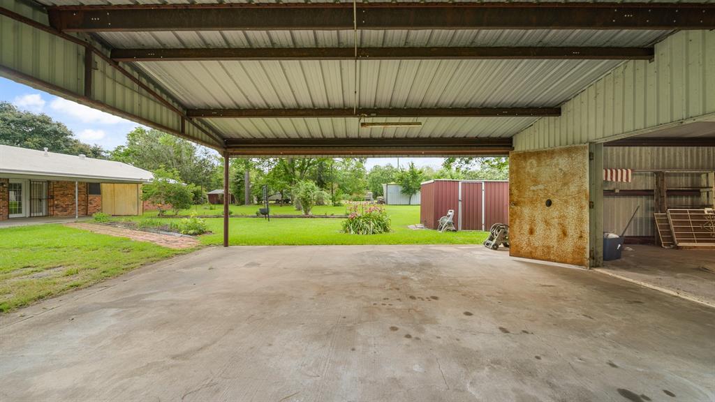8114 Mchard Road, Pearland, Texas image 40