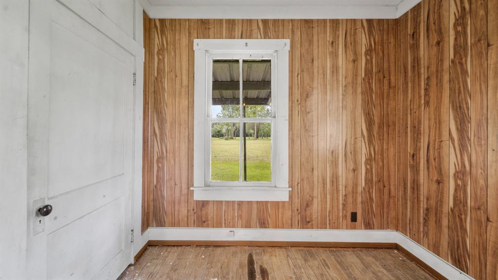 8114 Mchard Road, Pearland, Texas image 33