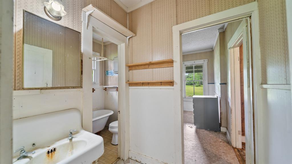 8114 Mchard Road, Pearland, Texas image 31